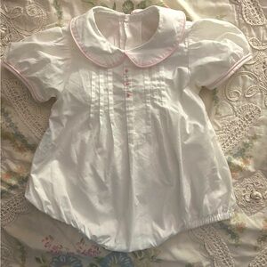 Size 12 month Remember Nguyen bubble